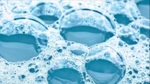 Что такое коллоидная защита?