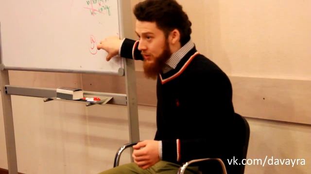 Оценивание себя: Как перестать сравнивать себя с другими смотреть онлайн