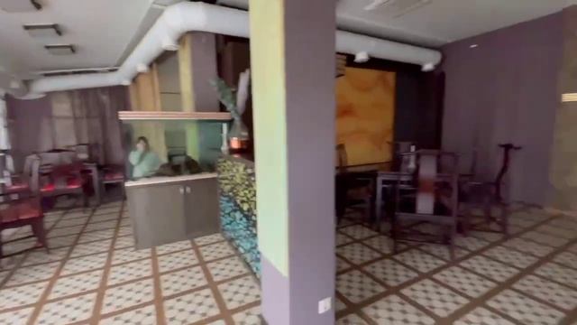 В ПРОДАЖЕ ОТЕЛЬ KAILAS PARK & SPA HOTEL SOCHI, ЦЕНТР || ЭЛИТНАЯ НЕДВИЖИМОСТЬ СОЧИ, КОММЕРЦИЯ