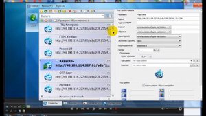 IPTV Плейлисты  Как Проверить Каналы  Simple TV Player