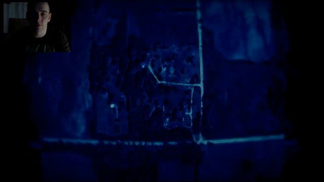 "Polterheist" - Что я делаю не так? (Первый взгляд) смотреть онлайн