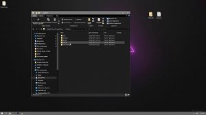 Как сделать свою Ливрею в Assetto Corsa Competizione