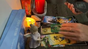 Какую роль вы сыграли в его жизни?