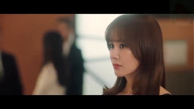 ENG SUB Wonderful Nightmare | KOREAN MOVIE смотреть онлайн