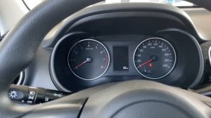 KIA PEGAS (Киа Пегас). Самый бюджетный кореец из Китая.