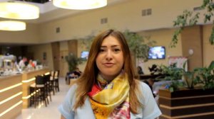 рубрика "Восторженные отзывы о Бридж Резорт"