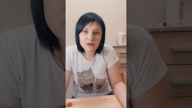 Почему именно LR? #lr #удаленнаяработа #дополнительныйдоход ₽