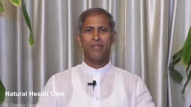 ఈ చిట్కా తో మలబద్దకం అనేది ఇక ఉండదు | constipation Treatment || Telugu Health Tips| смотреть онлайн