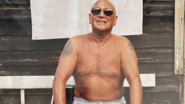 Jean Berry 100 - music by Toots Thielemans body & soul смотреть онлайн