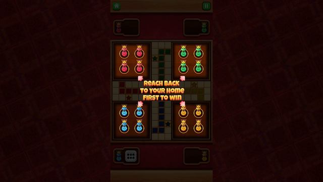 Ludo Video смотреть онлайн