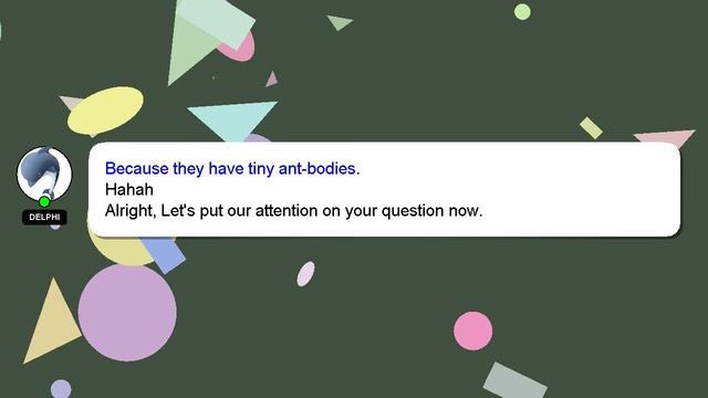 Array : How to merge 2 arrays with numeric indices and have values replaced in PHP? смотреть онлайн