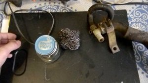 изготавливаем маслоуловитель картерных газов