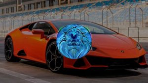 Самые мощные басы в мире