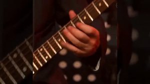 Мама мы все сошли с ума-Симфоническое Кино