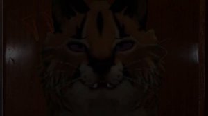 Страшилка "лифт которого небыло" wildcraft