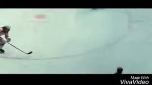 Легенда N 17 клип