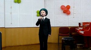 Раз-два, армия идет