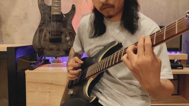 Unprocessed - Portrait (Cover) смотреть онлайн