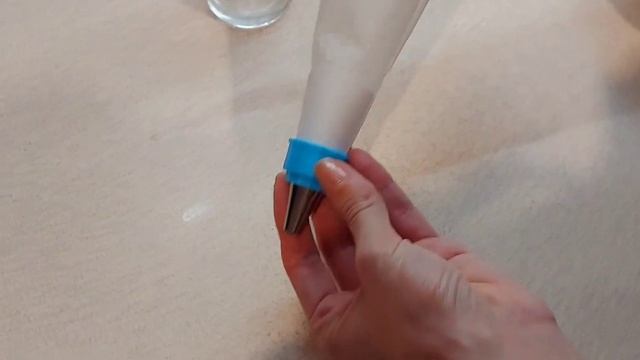 Сливочное печенье "Спиральки" Готовим просто, вкусно и быстро