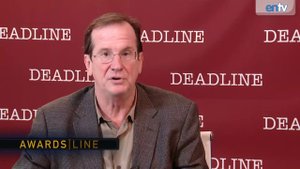 Оскар-2013 лучшие фильмы. Жизнь Пи, Линкольн, Отверженны...