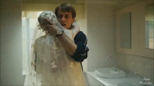 Артём Крылов II Тысячи дорог