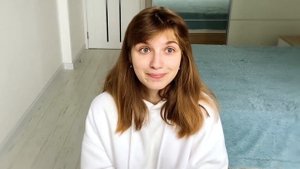 Поход к психиатру l Мой опыт приема антидепрессантов