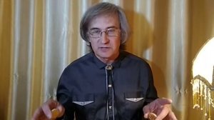 Урок 100. Мифы игровой культуры