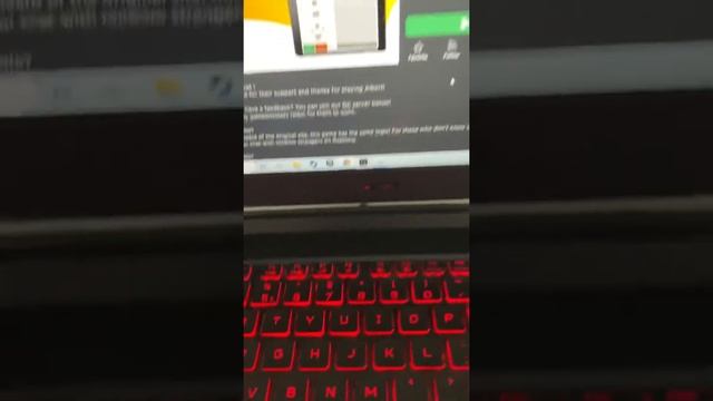 Emoji bypass in roblox (Better works on mobile) смотреть онлайн