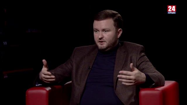 Интервью 24. Дмитрий Ворона. Выпуск от 28.10.21.mp4