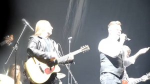 Сети "Смайл"