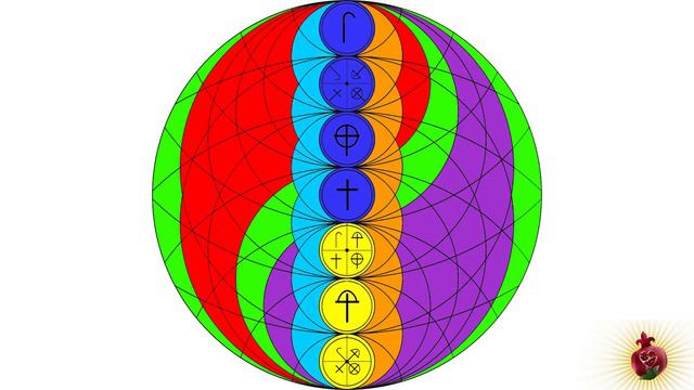 Сын 66 смотреть онлайн