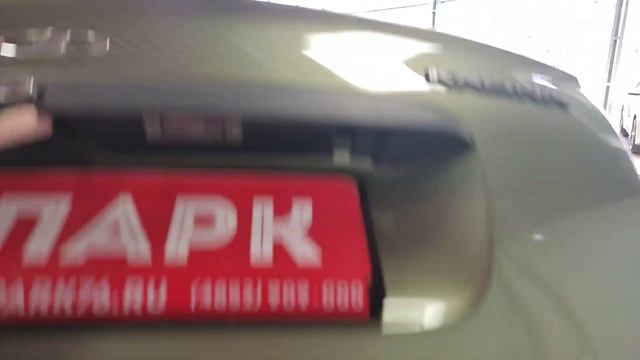 Lada Kalina 2011 г. 1.6 МТ (81 л.с.) Хорошее состояние! Купить в салоне Автопарк в городе Ярославль смотреть онлайн