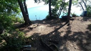 Гороховая мастырка. рецепт уловистой прикормки.примеры рыбалки с ней.