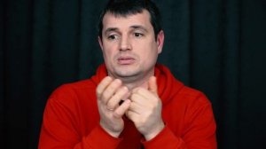 Чертежи кассетного улья Моя цена шокирует