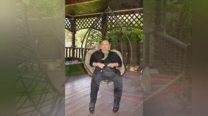 Поездочка  Ростов Великий.webm