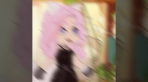 Ты как Мэрлин Монро