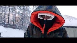 Артон - Мы С Тобой