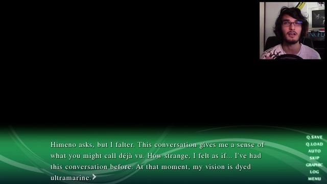 DEAD THINGS... EVERYWHERE!! | Sound of Drop - fall into poison - (Ep.2) смотреть онлайн