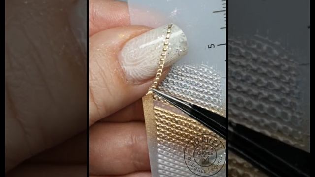 гелевые цепочки. гель проволока.