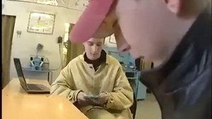 Песня про Сварщика