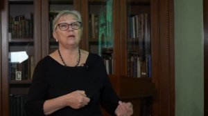 Ирина Викторовна Белинцева_История градостроительства Восточной Пруссии