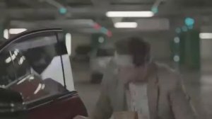 Lays с Гариком Харламовым: Каждый день вкуснее с улыбкой (2017)