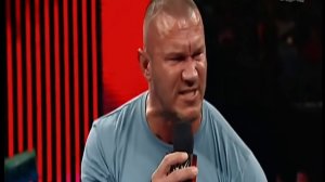 Raw du 04-11-2014 PART1