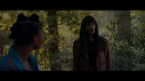 Мадам Паутина (2024)