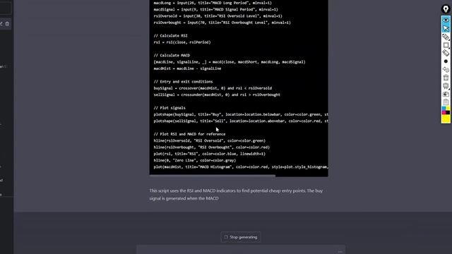 Crash Course : Tips and Tricks  To Use Chat GPT 4. Explore OPEN AI.