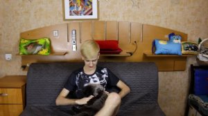 ТВЕРК ЧЕЛЛЕНДЖ | ТРЯСКА ПОПОЙ