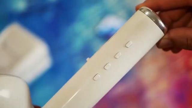 Наушник Гигант ??? смотреть онлайн