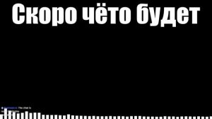 Визитеры 1 сезон 1 серия 2 серия 3 серия