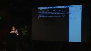 Yi Jiang - Theming with Gulp - DrupalSouth 2017 - Loft