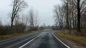 Тайны и загадки Сланцевского района. Ленинградская область